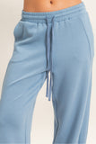 On The Go Pants