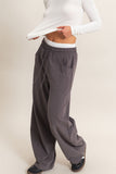 Autumn Lounge Pants