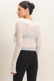 Fawn Top