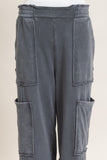 Backroad Pocket Pants
