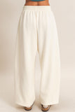 Stay Awhile Sweatpants