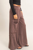 Backroad Pocket Pants