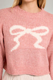 Dream Girl Sweater