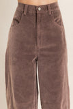 Out & About Pants