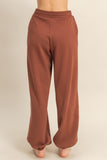 Daydreaming Joggers