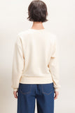 On The Go Sweatshirt