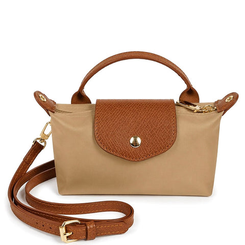 The Perfect Bag-Mini