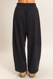 Stay Awhile Sweatpants