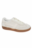 Ribbon Court Sneaker