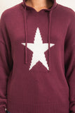 The Starlight Sweater