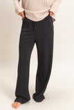 On The Go Pants