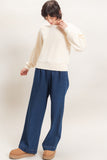 On The Go Sweatshirt