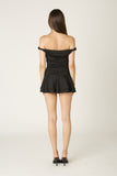 More Than Ready Dress