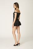 More Than Ready Dress