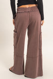 Backroad Pocket Pants