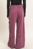 Backroad Pocket Pants