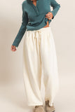 Stay Awhile Sweatpants