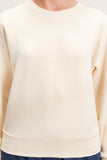 On The Go Sweatshirt