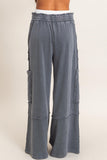 Backroad Pocket Pants