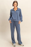 Daydreaming Pullover