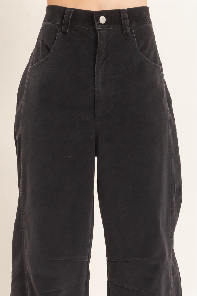 Out & About Pants