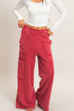 Backroad Pocket Pants