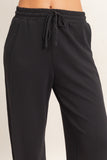On The Go Pants
