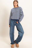 Blair Sweater