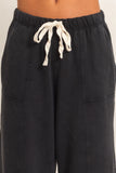 Daytrip Wide-Leg Pants