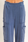 Backroad Pocket Pants
