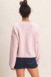 Cabin Cardigan