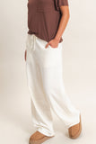 Autumn Lounge Pants