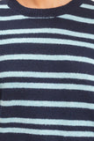 Sunday Market Sweater