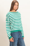 Blair Sweater