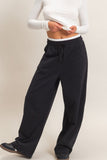 Autumn Lounge Pants