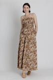 Harvest Bloom Top
