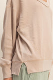 Sweet Perception Top