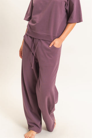 Autumn Lounge Pants