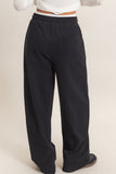 Autumn Lounge Pants