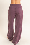 Autumn Lounge Pants