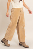 Out & About Pants