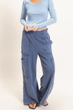 Backroad Pocket Pants