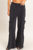 Backroad Pocket Pants