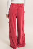 Backroad Pocket Pants