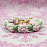 Pretty Summer Bracelets