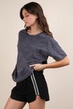 Feeling Inspired Top