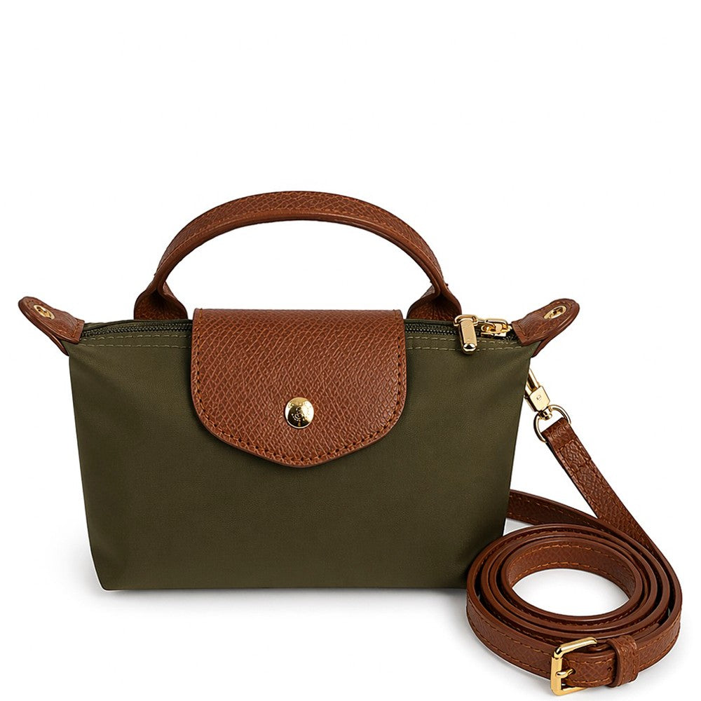 The Perfect Bag-Mini