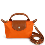 The Perfect Bag-Mini