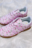 Just Day Dreaming Sneaker