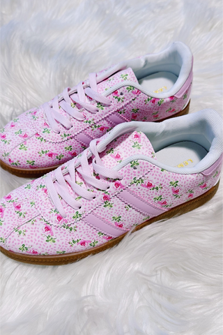 Just Day Dreaming Sneaker